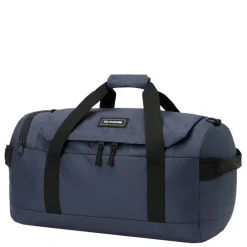 Dakine EQ Duffle 35L odyssey