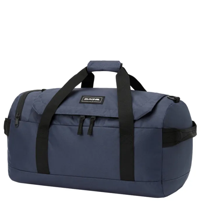 Dakine EQ Duffle 35L odyssey