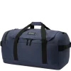 Dakine EQ Duffle 50L odyssey