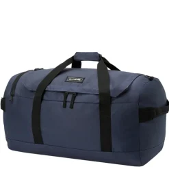 Dakine EQ Duffle 50L odyssey