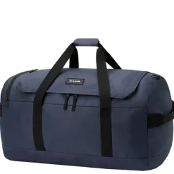 Dakine EQ Duffle 70L odyssey