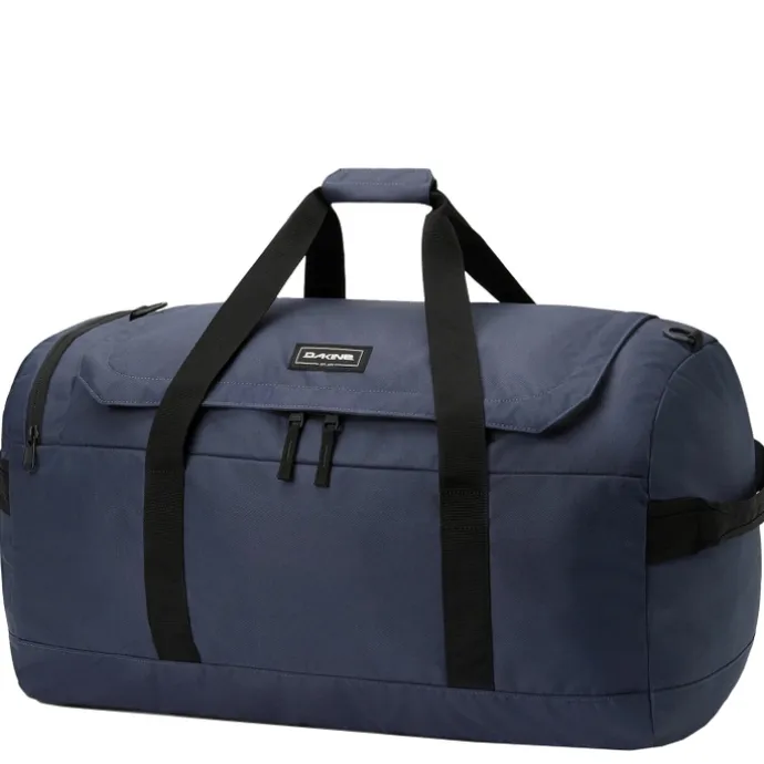 Dakine EQ Duffle 70L odyssey