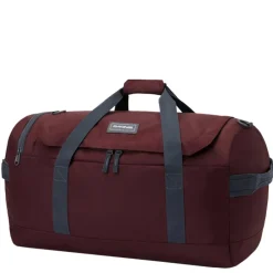 Dakine EQ Duffle 50L port royale