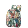 Dakine Essentials Pack Mini 7L Backpack island spring