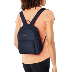Dakine Essentials Pack Mini 7L Backpack island spring