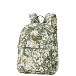 Dakine Essentials Pack Mini 7L misty bloom