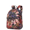 Dakine Essentials Pack Mini 7L Backpack dark stargazer