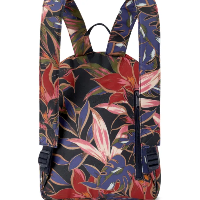Dakine Essentials Pack Mini 7L Backpack dark stargazer