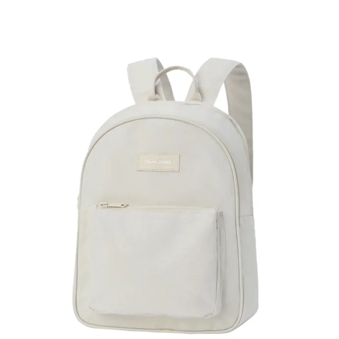Dakine Essentials Pack Mini 7L silver lining
