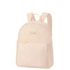 Dakine Essentials Pack Mini 7L bisque