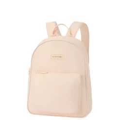 Dakine Essentials Pack Mini 7L bisque
