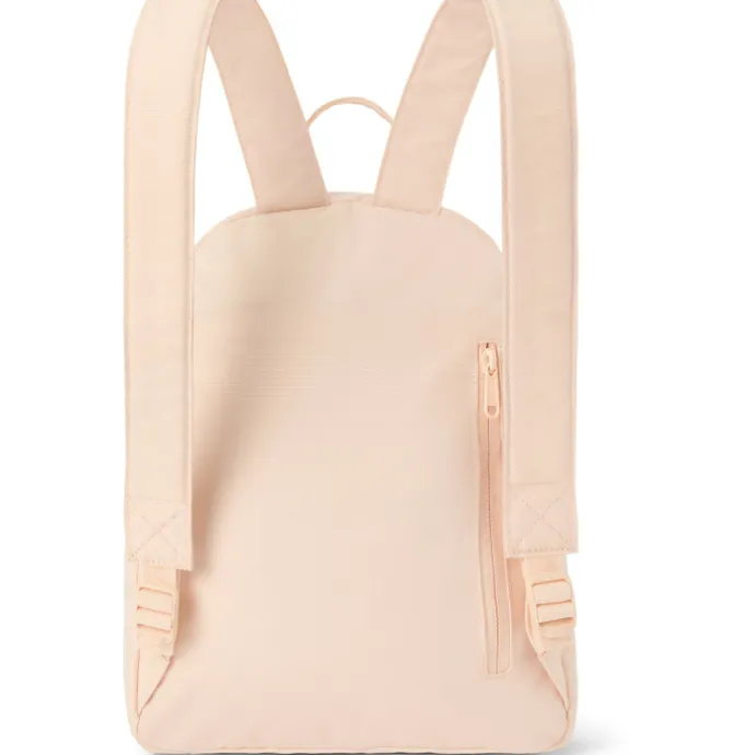 Dakine Essentials Pack Mini 7L bisque