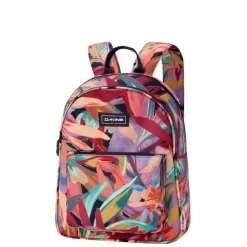 Dakine Essentials Pack Mini 7L tropical utopia