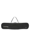 Dakine Freestyle Snowboard Bag 157 black