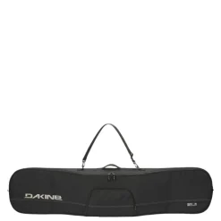 Dakine Freestyle Snowboard Bag 157 black
