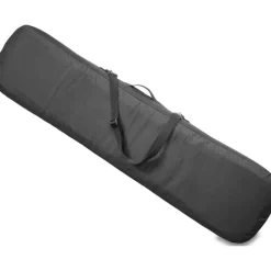Dakine Freestyle Snowboard Bag 157 black