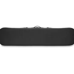 Dakine Freestyle Snowboard Bag 157 black