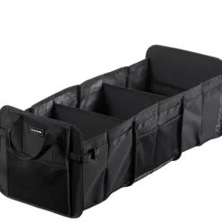 Dakine Gear Organizer black