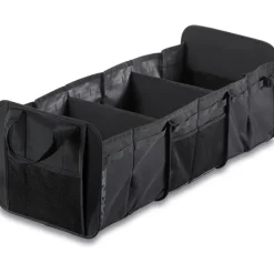 Dakine Gear Organizer black