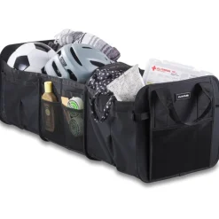 Dakine Gear Organizer black