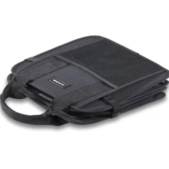 Dakine Gear Organizer black