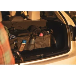 Dakine Gear Organizer black
