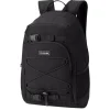 Dakine Grom 13L black
