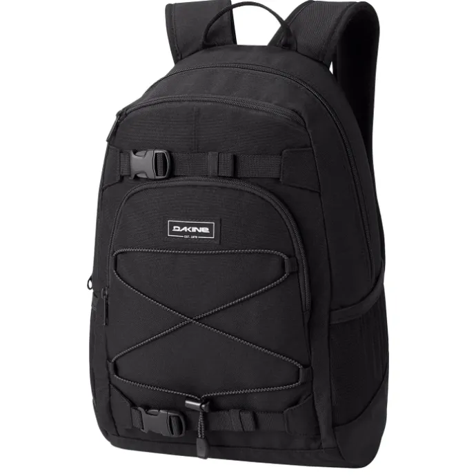 Dakine Grom 13L black