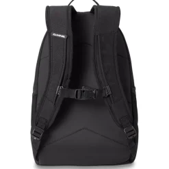Dakine Grom 13L black