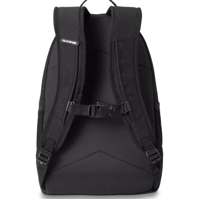 Dakine Grom 13L black