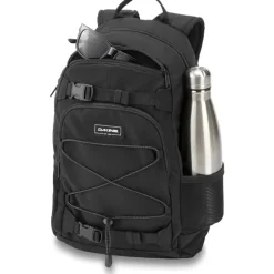 Dakine Grom 13L black