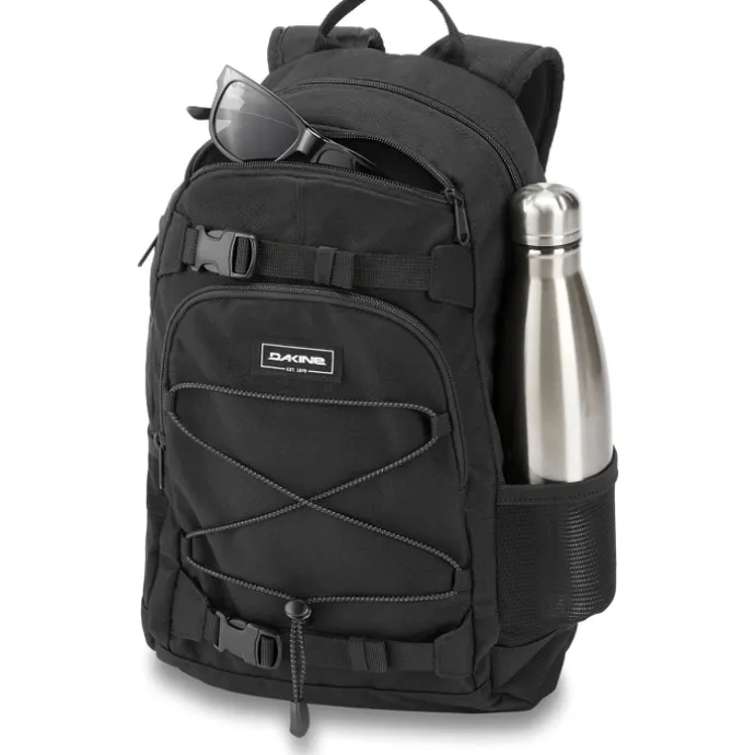 Dakine Grom 13L black