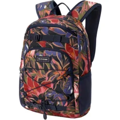 Dakine Grom 13L dark stargazer