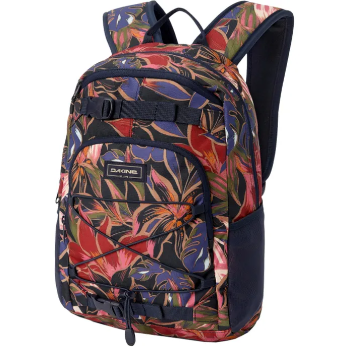 Dakine Grom 13L dark stargazer
