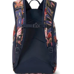 Dakine Grom 13L dark stargazer