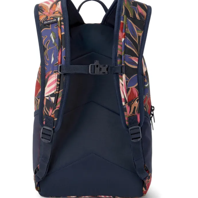 Dakine Grom 13L dark stargazer