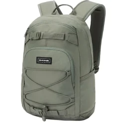 Dakine Grom 13L mulled basil