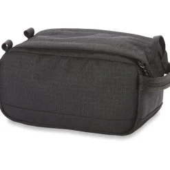 Dakine Groomer M black