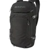 Dakine Heli Pro 20L black