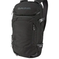 Dakine Heli Pro 20L black