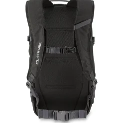 Dakine Heli Pro 20L black