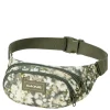 Dakine Hip Pack misty bloom