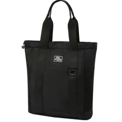 Dakine Jesse Tote 22L black