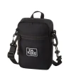 Dakine Journey Mini Crossbody black