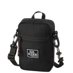 Dakine Journey Mini Crossbody black