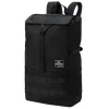 Dakine June Backpack 25L black