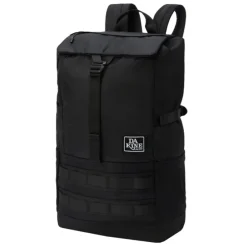 Dakine June Backpack 25L black