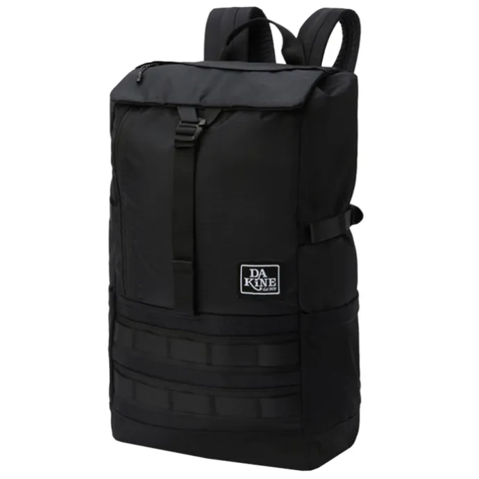 Dakine June Backpack 25L black