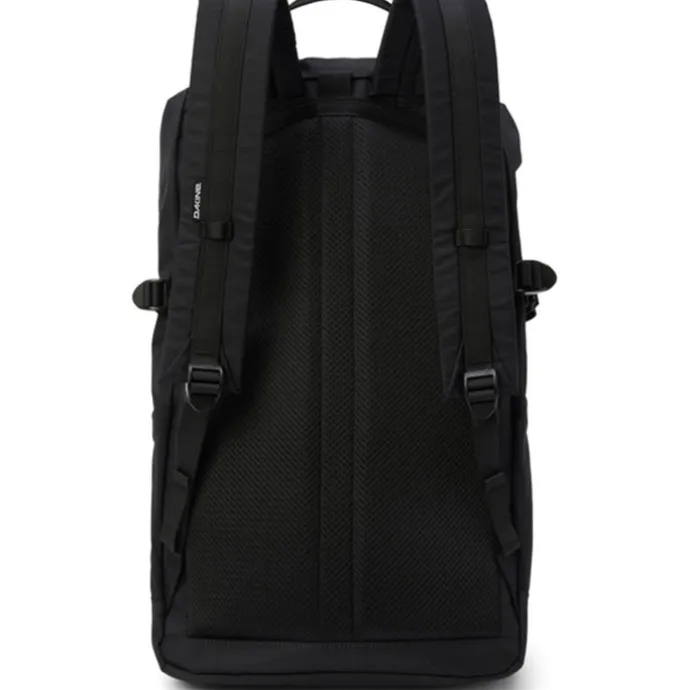 Dakine June Backpack 25L black