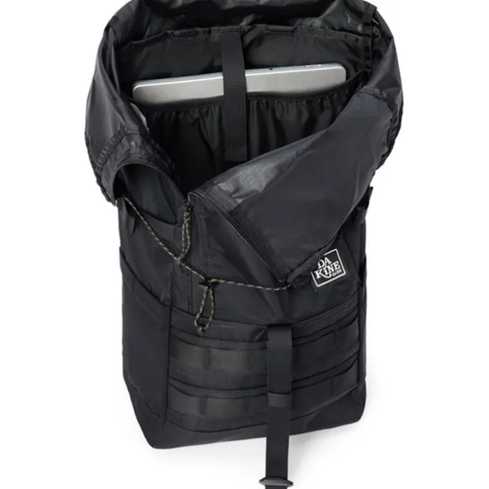 Dakine June Backpack 25L black